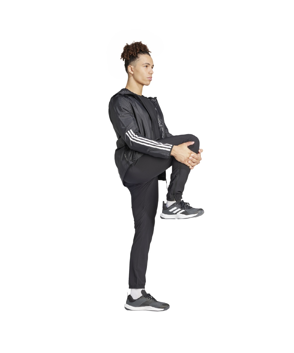 アディダス(adidas) ランニングウェア Tシャツ 半袖 オウン ザ ラン