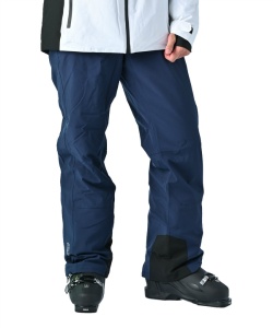 アイスピーク一覧 | スポーツ用品ならヒマラヤオンラインストア【公式】