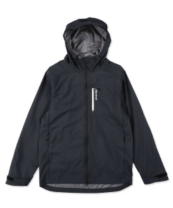 マーモット(Marmot) 防水ジャケット Chimera Amalgam Jacket キメラ