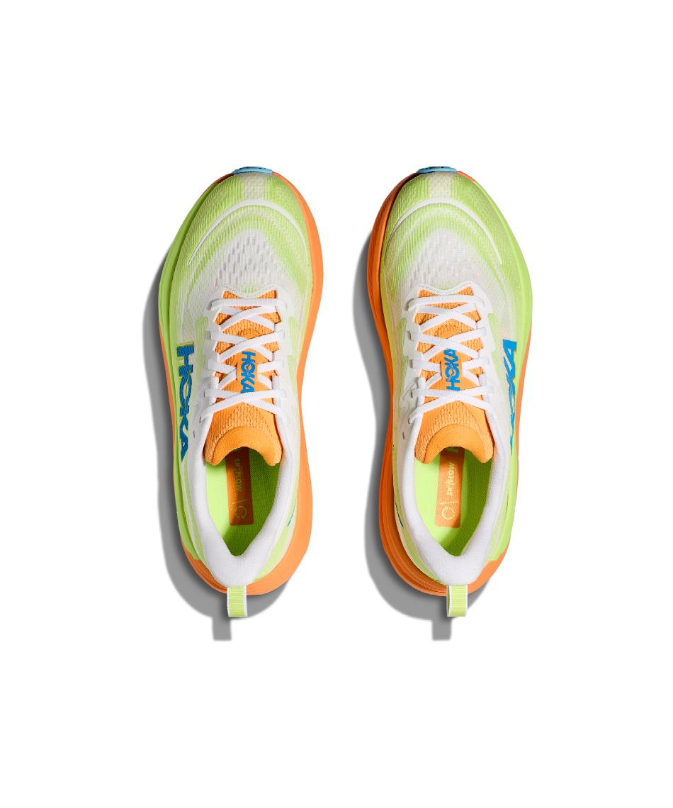 ランニングシューズ スカイフロー 1155111 FSTS | スポーツ用品なら