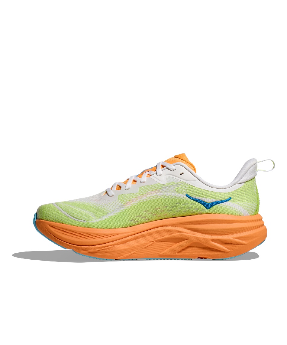 ランニングシューズ スカイフロー 1155111 FSTS | スポーツ用品