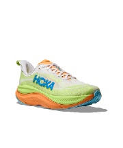 ランニングシューズ スカイフロー 1155111 FSTS | スポーツ用品なら