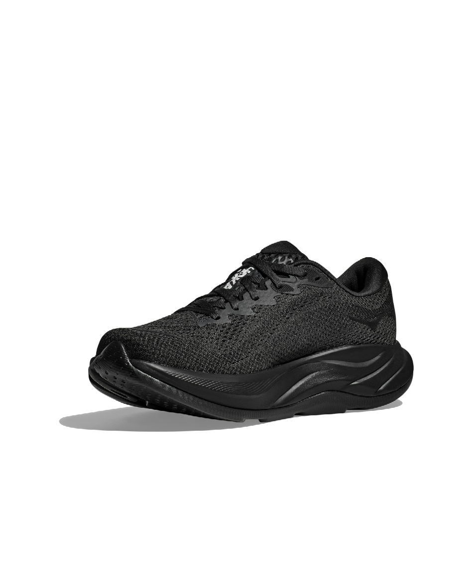 ホカ HOKA ランニングシューズ レディース リンコン4 ワイド W 1155133