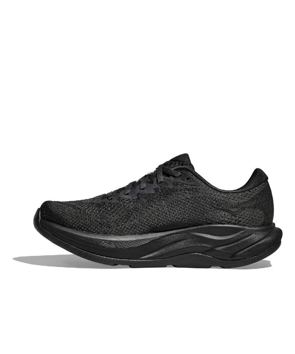ホカ HOKA ランニングシューズ レディース リンコン4 ワイド W 1155133