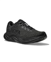 ホカ HOKA ランニングシューズ レディース リンコン4 ワイド W 1155133