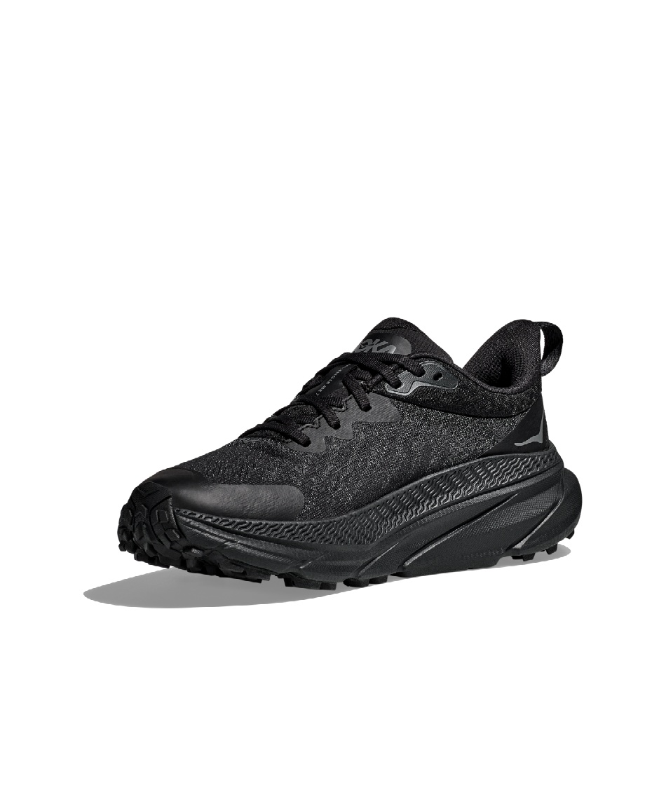 α7Ⅱ ホカ (HOKA) トレイルランニングシューズ チャレンジャーATR7 GTX