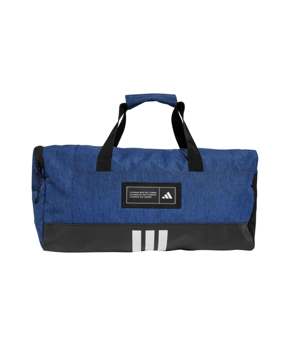 ダッフルバッグ 4ATHLTS ダッフルバッグ S IY1816 JRY22 | スポーツ