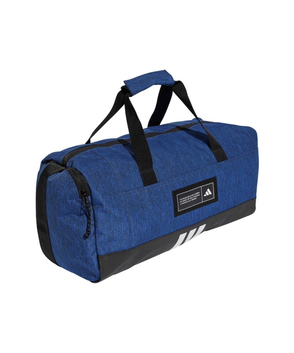 ダッフルバッグ 4ATHLTS ダッフルバッグ S IY1816 JRY22 | スポーツ