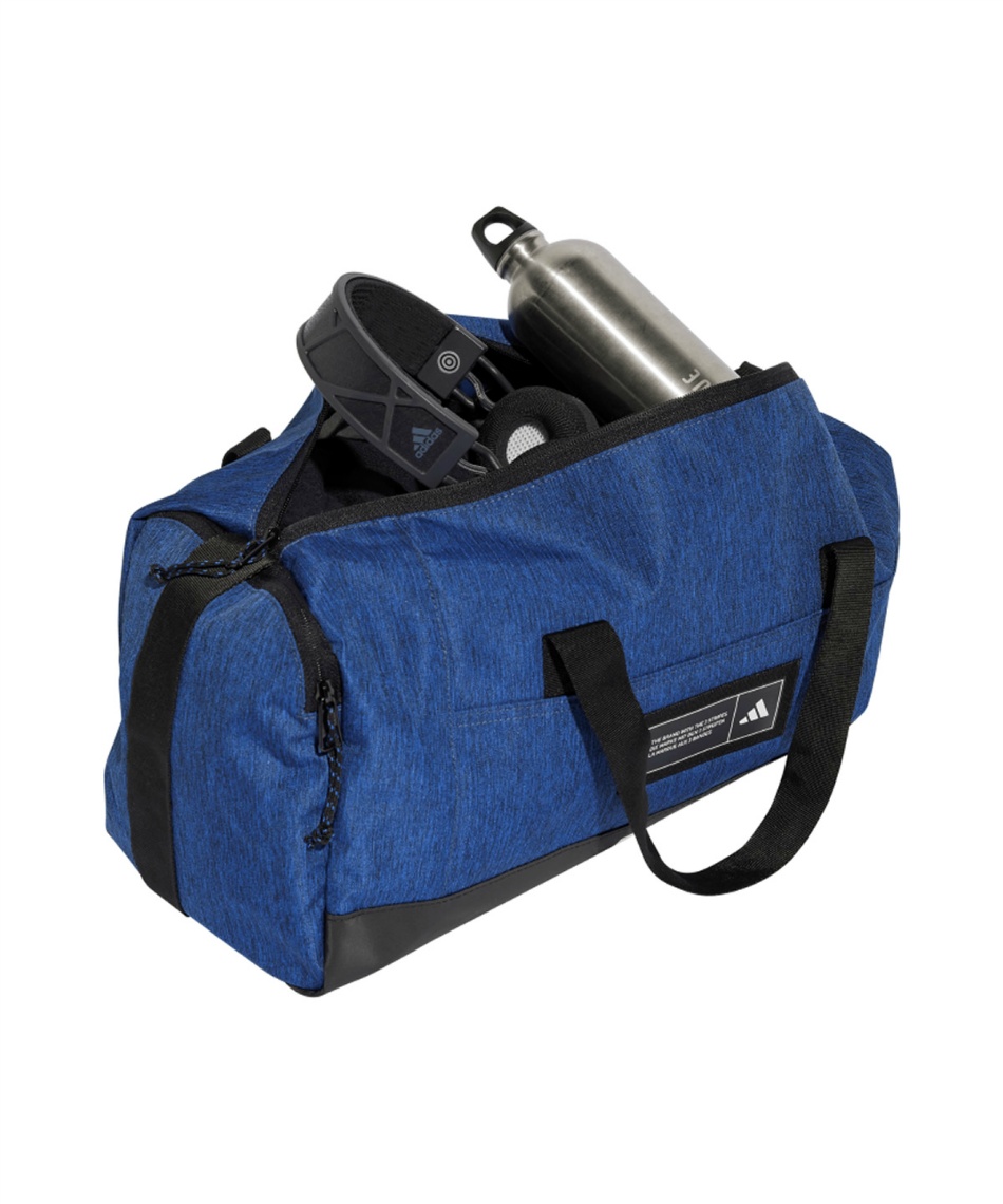 ダッフルバッグ 4ATHLTS ダッフルバッグ S IY1816 JRY22 | スポーツ