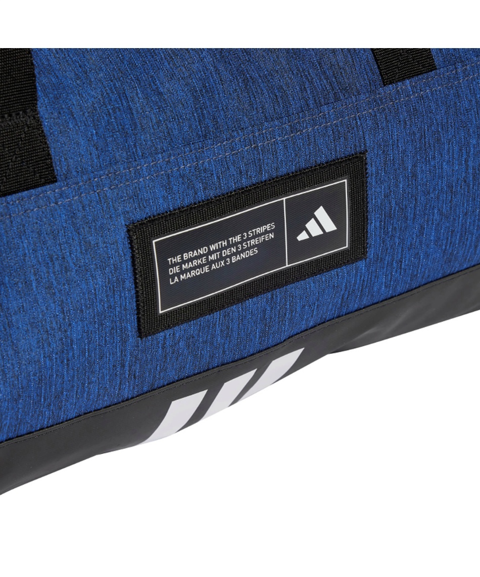 ダッフルバッグ 4ATHLTS ダッフルバッグ S IY1816 JRY22 | スポーツ