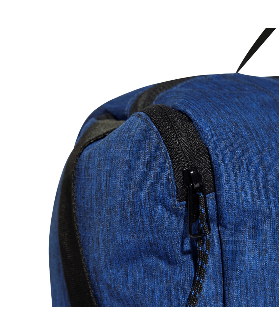 ダッフルバッグ 4ATHLTS ダッフルバッグ S IY1816 JRY22 | スポーツ