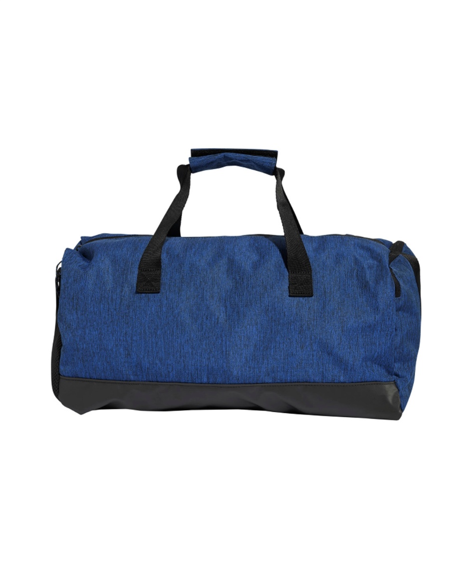 ダッフルバッグ 4ATHLTS ダッフルバッグ S IY1816 JRY22 | スポーツ