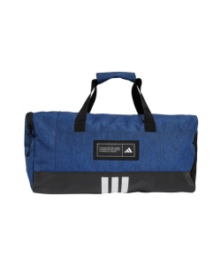 ダッフルバッグ 4ATHLTS ダッフルバッグ S IY1816 JRY22 | スポーツ