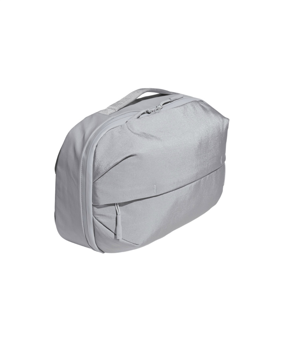 ボディバッグ4NWNL クロスボディバッグIT2071 JRZ15 | スポーツ用品