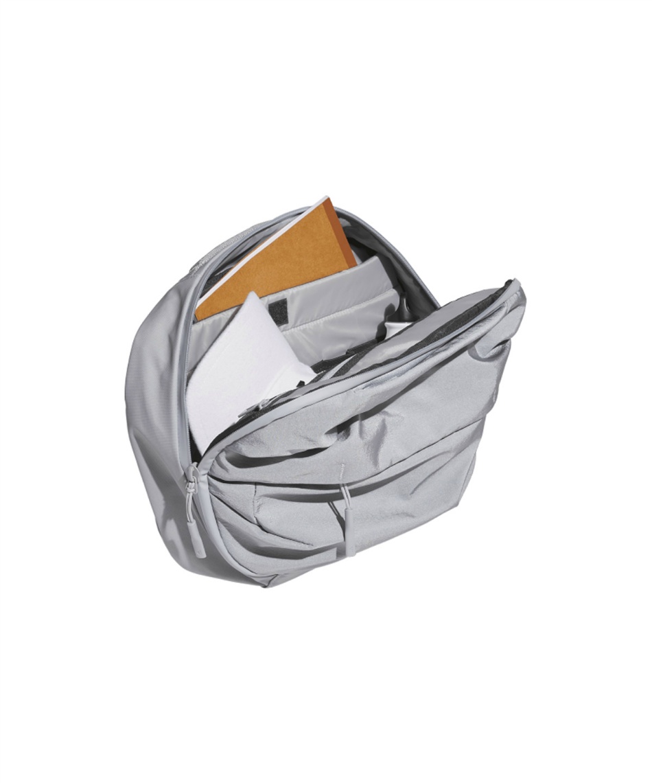 ボディバッグ4NWNL クロスボディバッグIT2071 JRZ15 | スポーツ用品