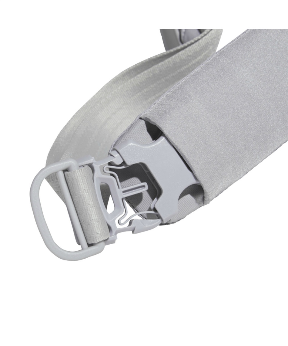 ボディバッグ4NWNL クロスボディバッグIT2071 JRZ15 | スポーツ用品