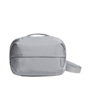 ボディバッグ4NWNL クロスボディバッグIT2071 JRZ15 | スポーツ用品