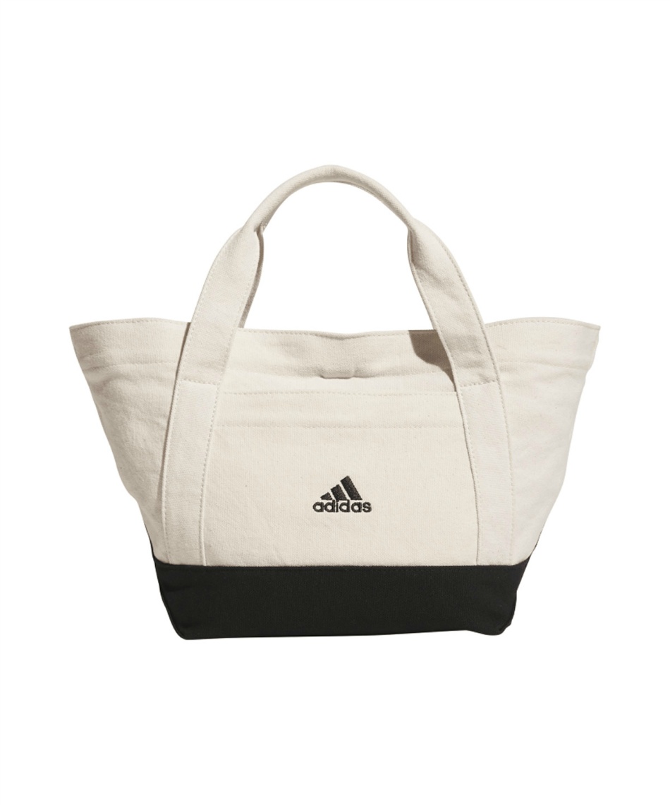 アディダス(adidas) トートバッグ キャンバス トートバッグ