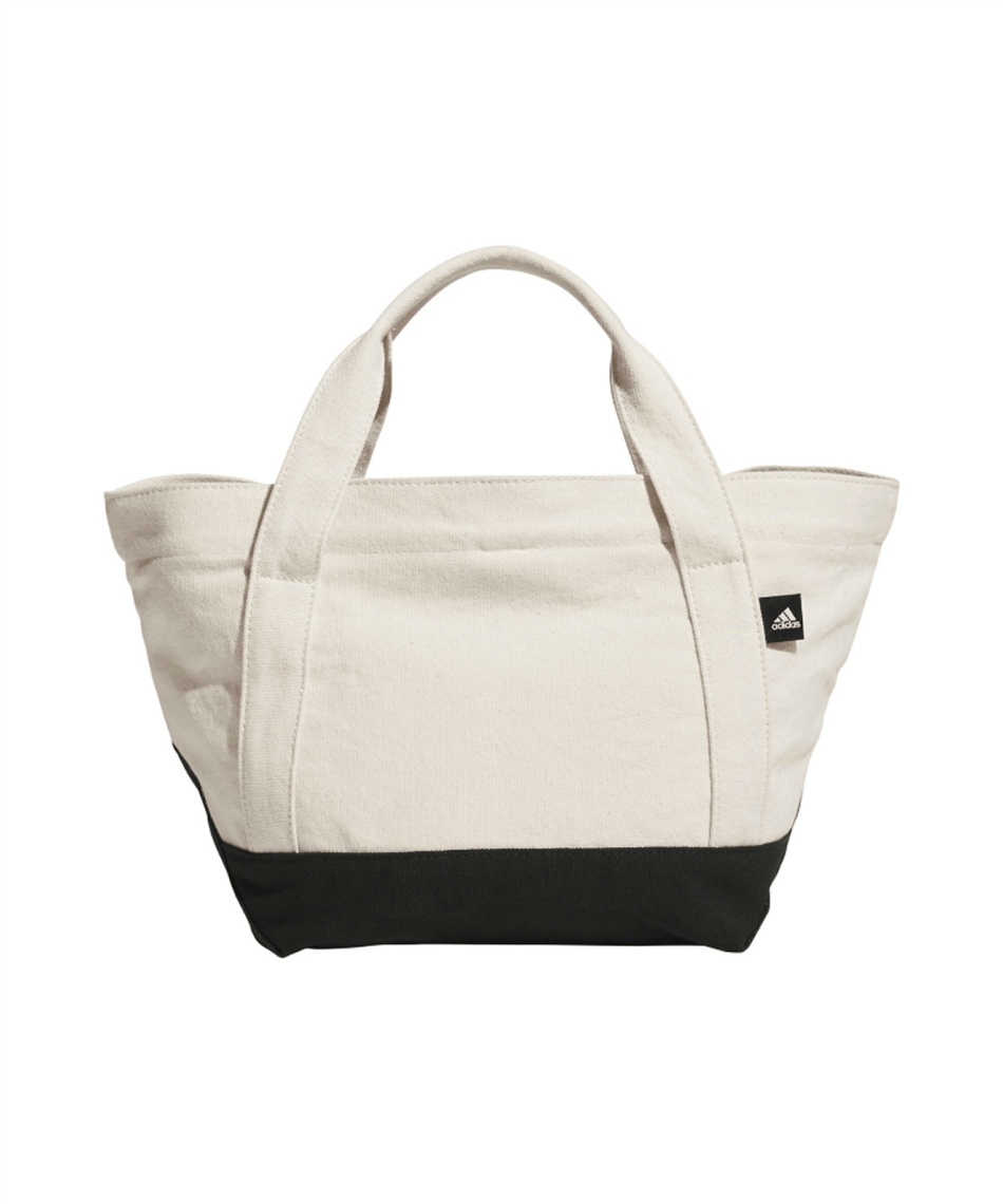 トートバック 人気のZXシリーズに最新作が登場。アディダス オリジナルスの新作は