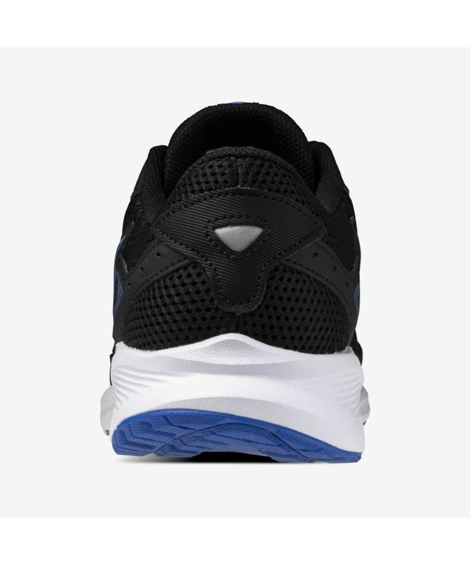 ランニングシューズ マキシマイザー26 K1GA240051 | スポーツ用品なら