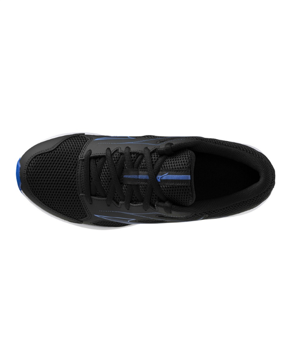 ランニングシューズ マキシマイザー26 K1GA240051 | スポーツ用品なら