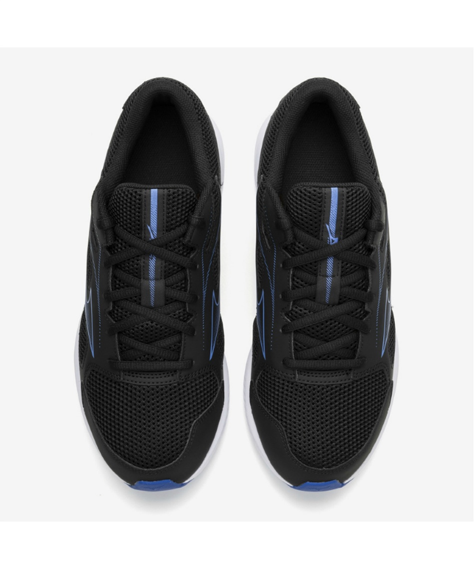 ランニングシューズ マキシマイザー26 K1GA240051 | スポーツ用品なら