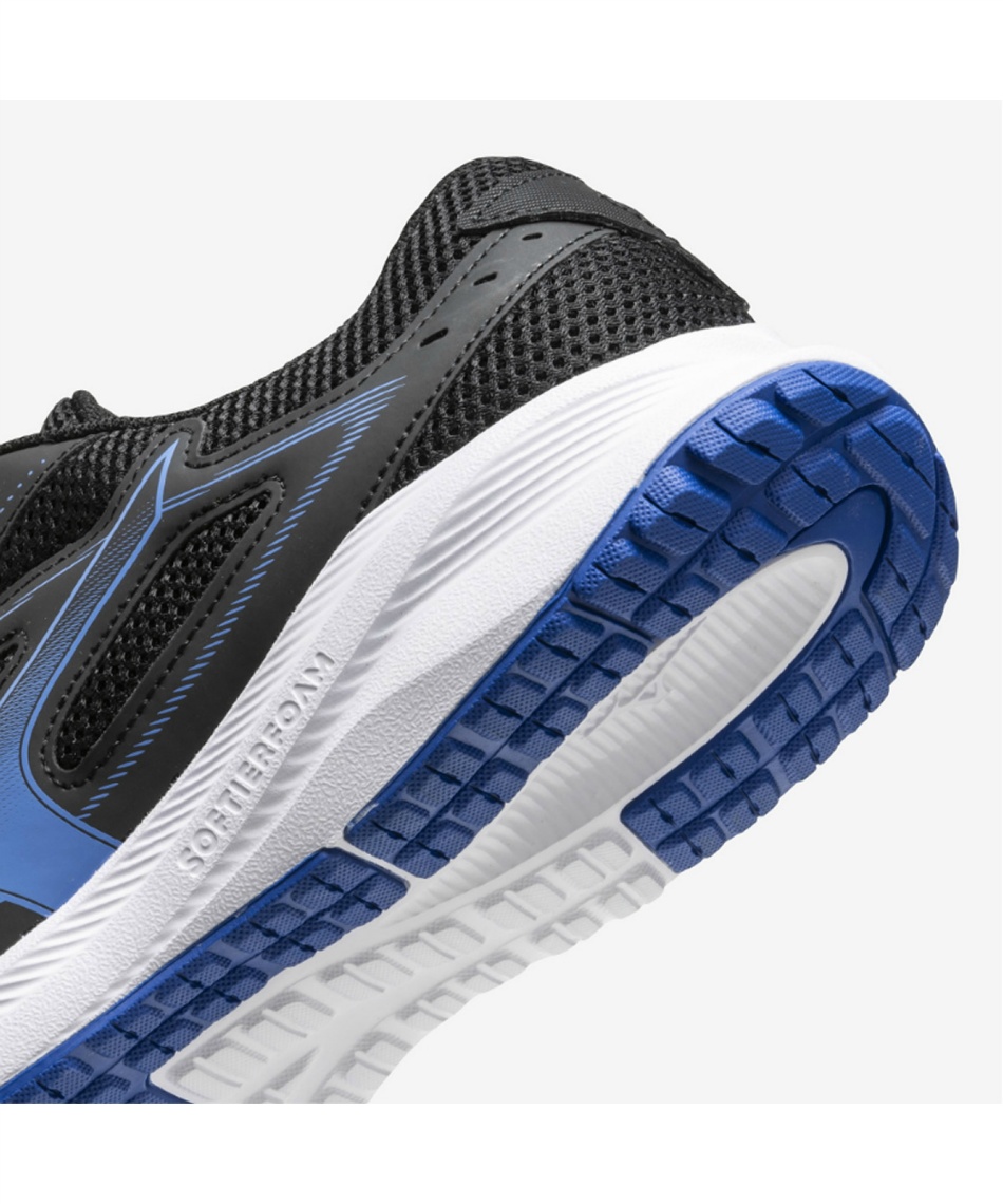 ランニングシューズ マキシマイザー26 K1GA240051 | スポーツ用品なら