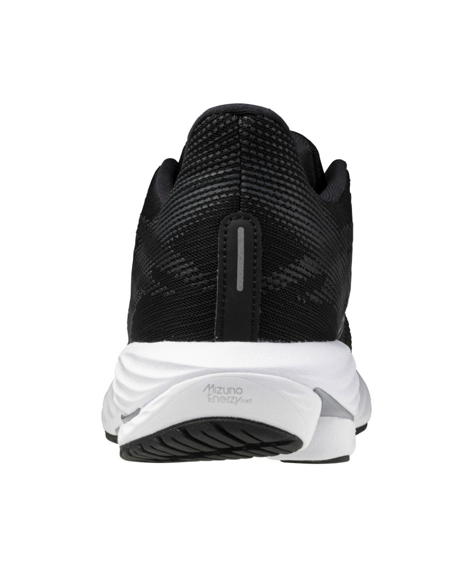 ランニングシューズ ウエーブライダー28 WAVE RIDER 28 J1GD240322