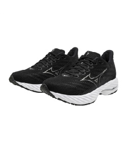 ランニングシューズ［MIZUNO ミズノ］ スポーツ・レジャー:ランニング:ランニングシューズ:ランニング