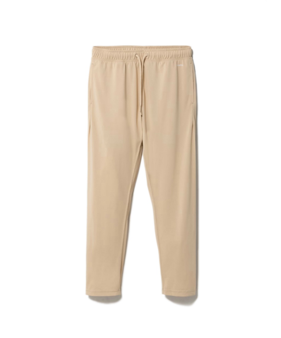 l|Cg113pt yzeV(TENTIAL) [EFA  BAKUNE Dry M[pc RECOVERY WEAR Dry Long PT Y fB[X BG S