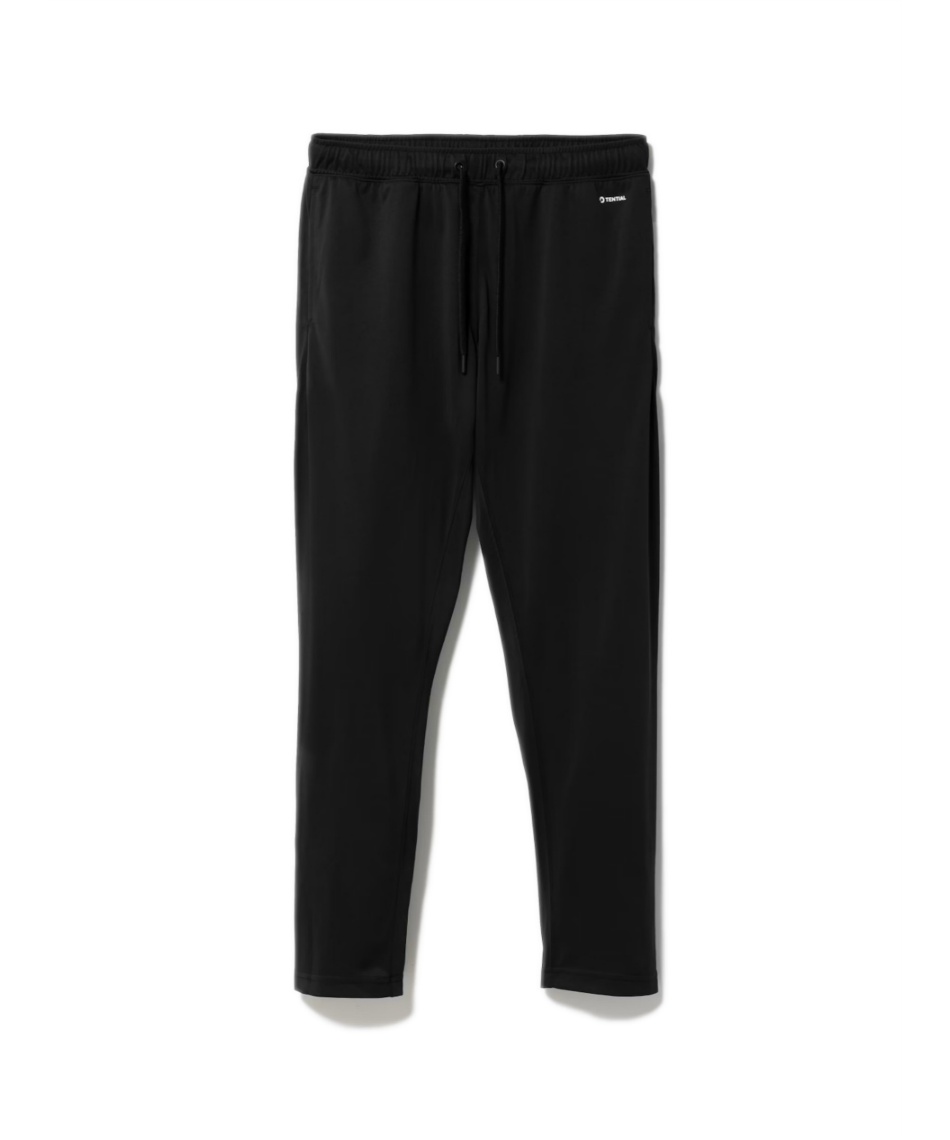 ルームウェア・パジャマ TENTIAL BAKUNE Dry Long Pants M Amazon | [TENTIAL] BAKUNE Pajamas Dry [ バクネ ] 上下セット
