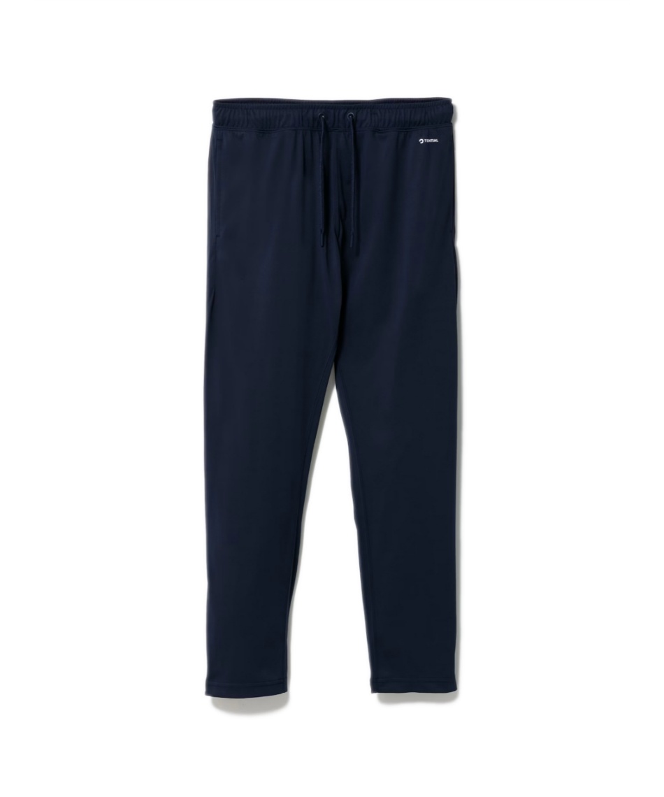 ルームウェア・パジャマ TENTIAL BAKUNE Dry Long Pants M 楽天市場】【公式】（旧モデル）BAKUNE Dry リカバリーウェア