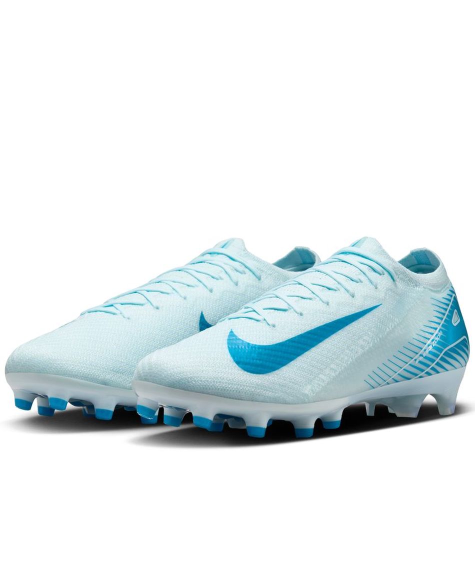 サッカースパイク マーキュリアル ヴェイパー 16 エリート AG-Pro