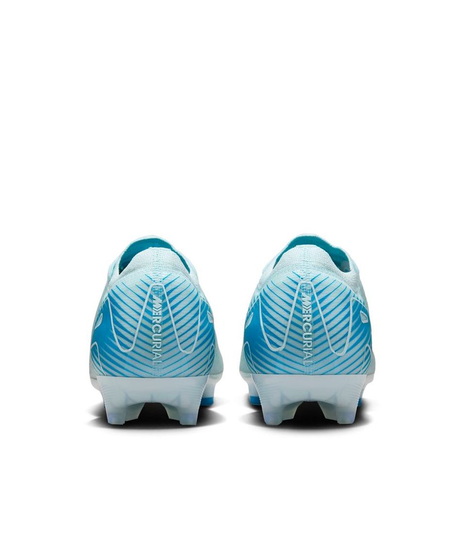 サッカースパイク マーキュリアル ヴェイパー 16 エリート AG-Pro