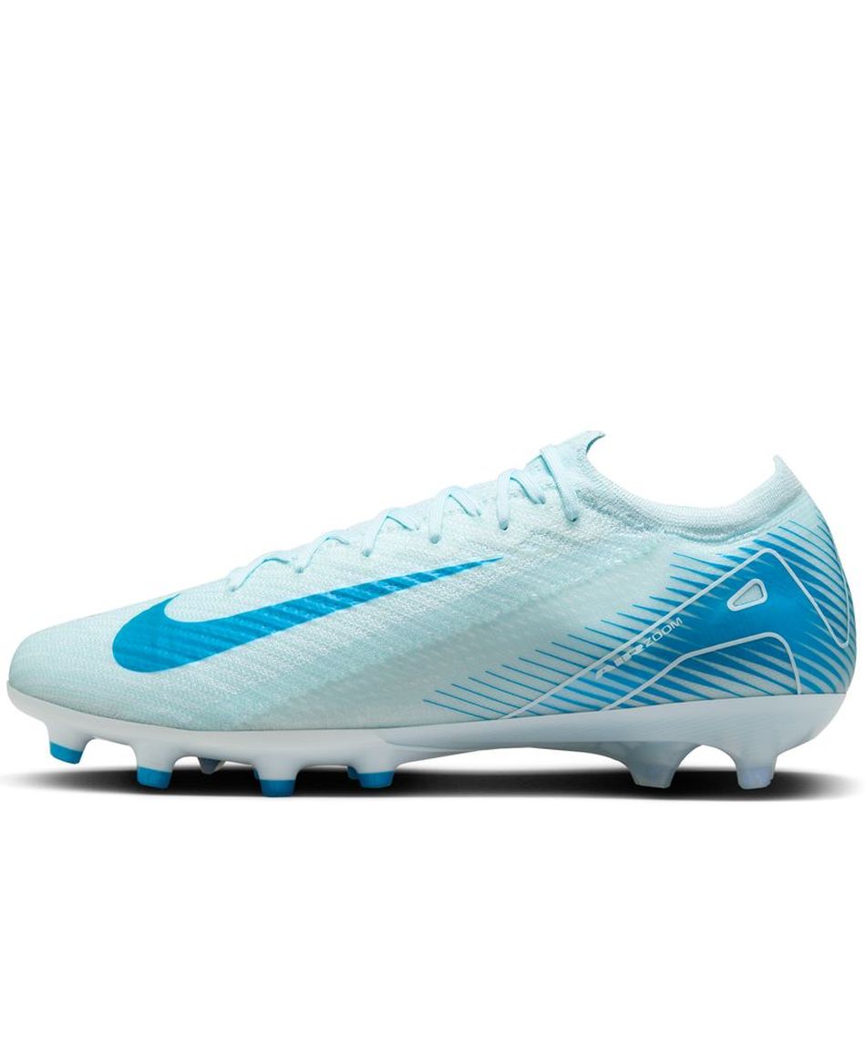 マーキュリアルヴェイパー14 AG-PRO 28cm 83 サッカースパイク マーキュリアル ヴェイパー 16 エリート AG-Pro