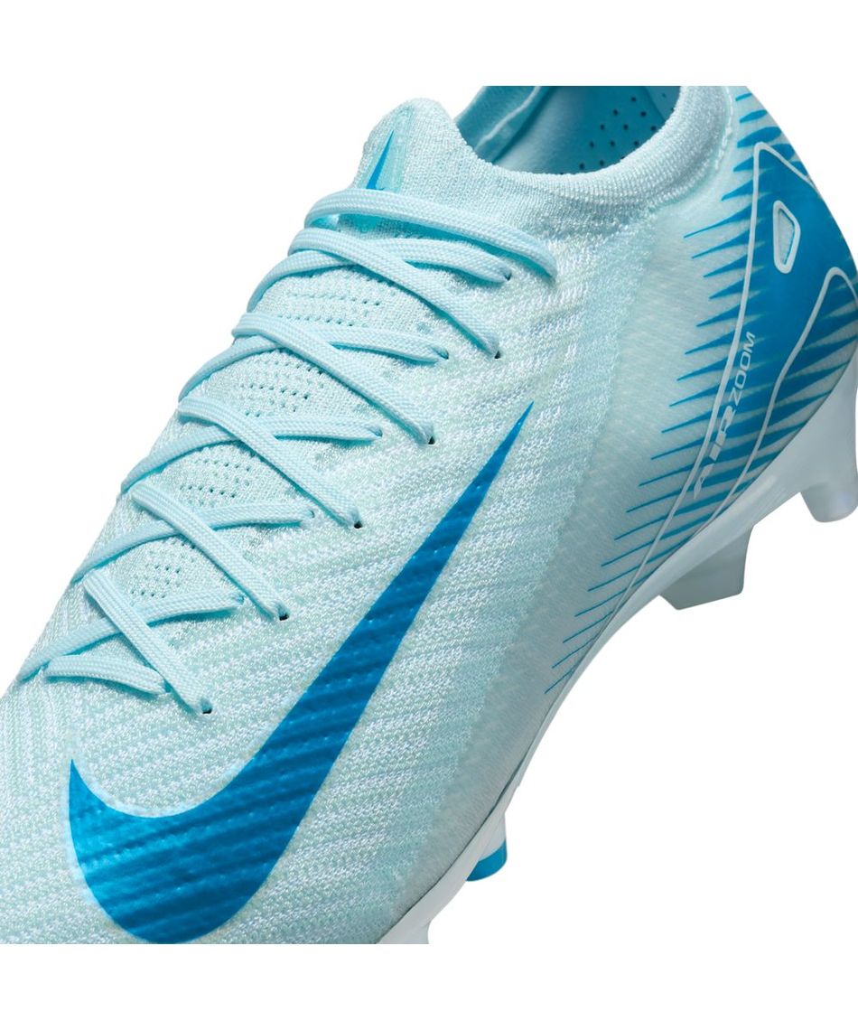 NIKE ZM ヴェイパー 16 エリート AG-PRO 26.0 サッカースパイク