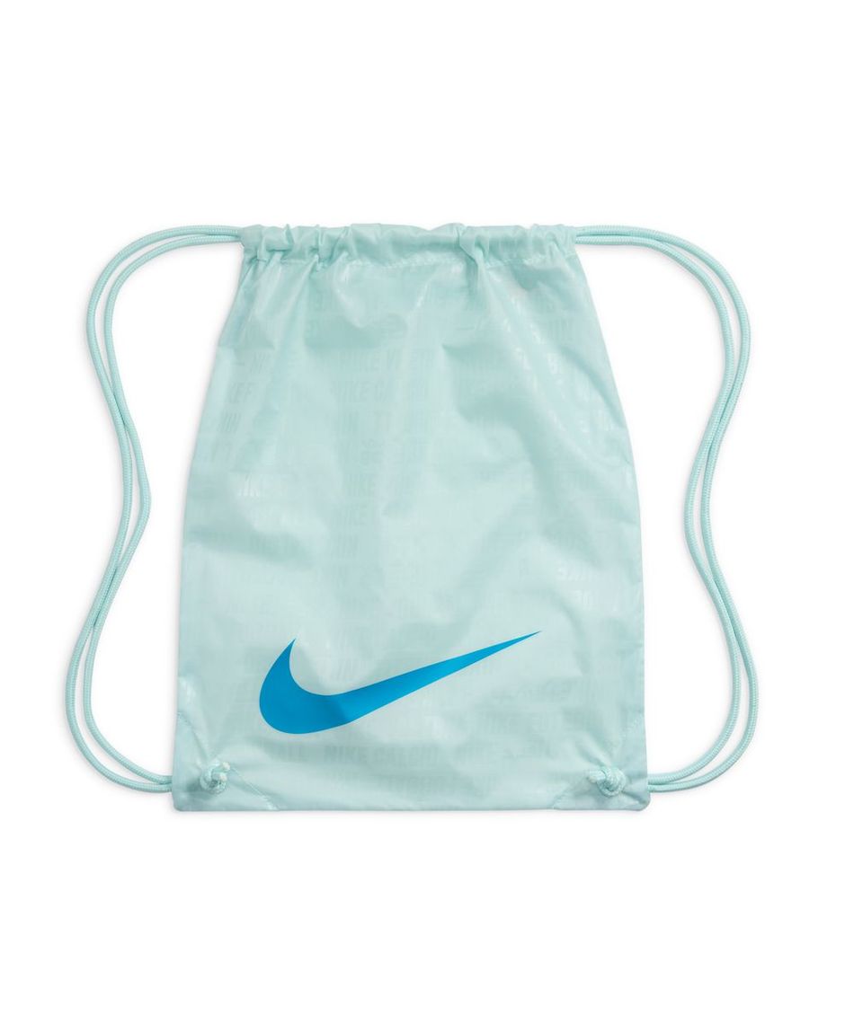 サッカースパイク マーキュリアル ヴェイパー 16 エリート AG-Pro