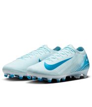 サッカースパイク マーキュリアル ヴェイパー 16 エリート AG-Pro