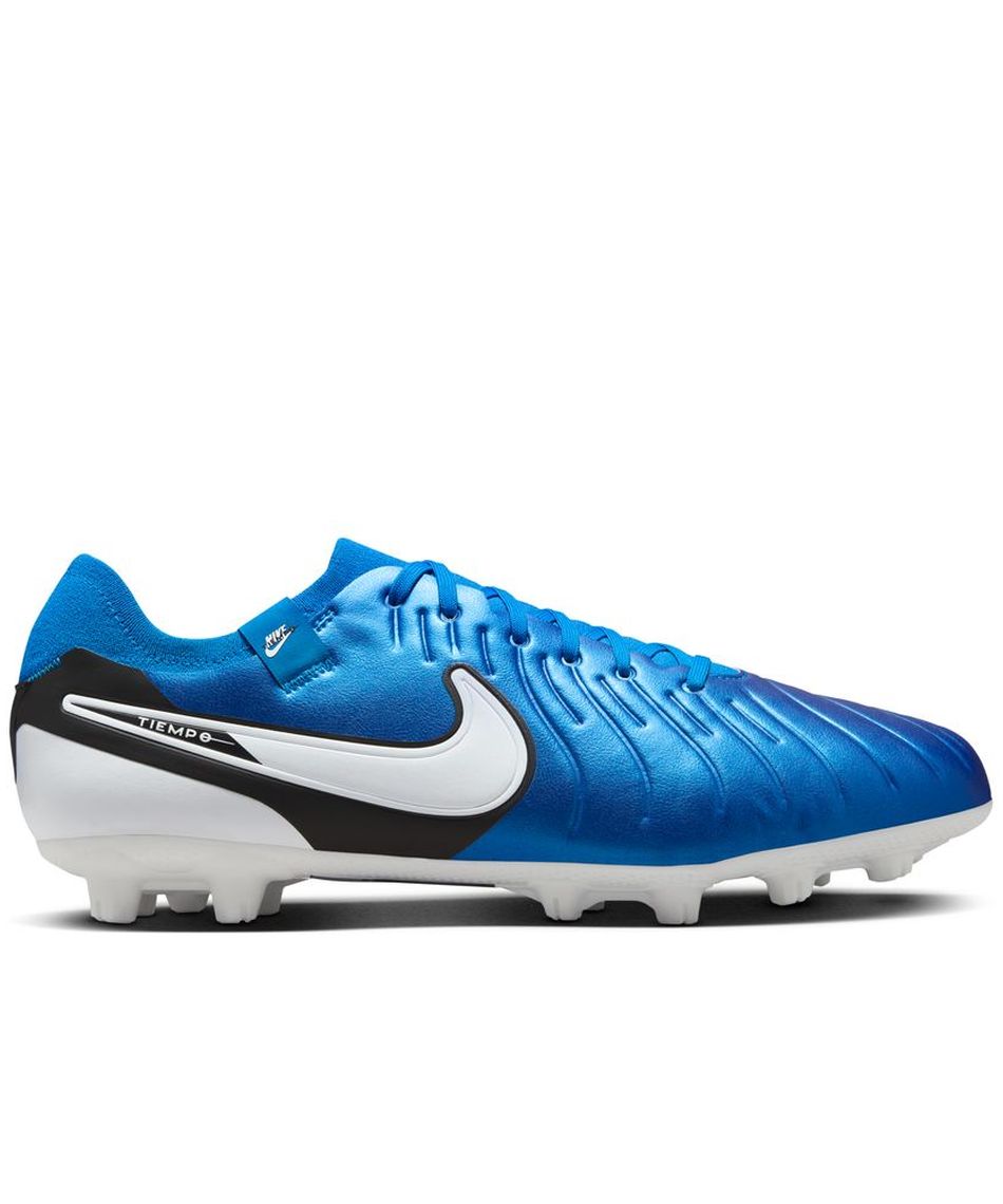 サッカースパイク ティエンポ レジェンド 10 プロ ハードグラウンド