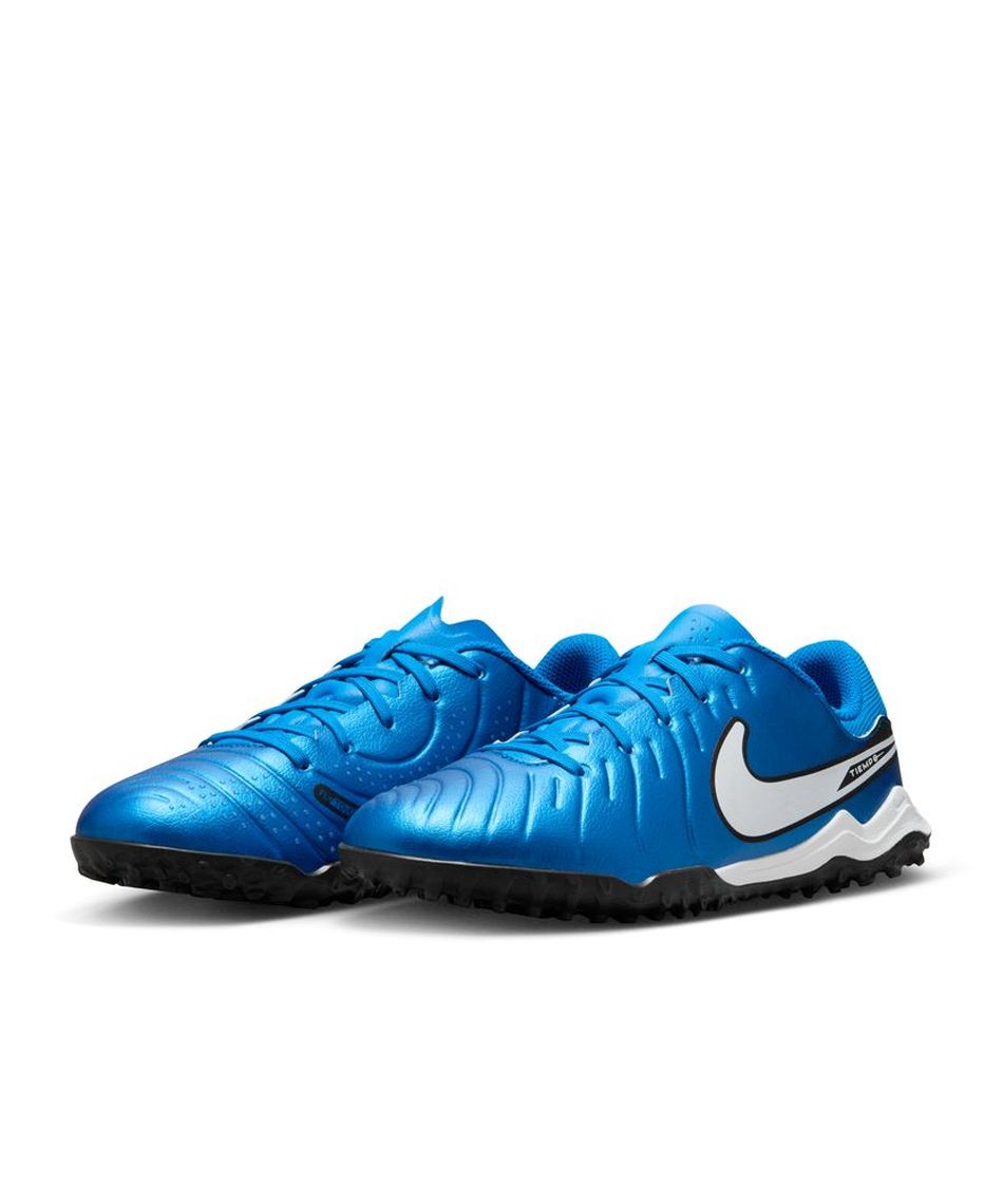 サッカー トレーニングシューズ ティエンポ レジェンド 10