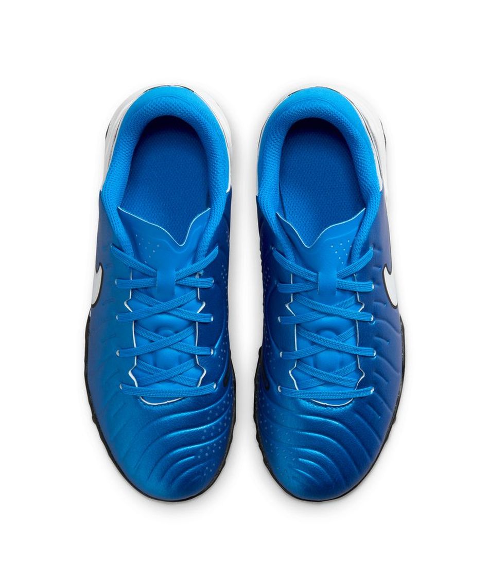 サッカー トレーニングシューズ ティエンポ レジェンド 10 アカデミー