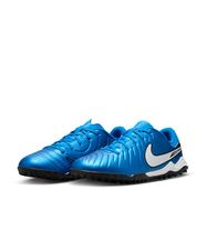 サッカー トレーニングシューズ ティエンポ レジェンド 10 アカデミー