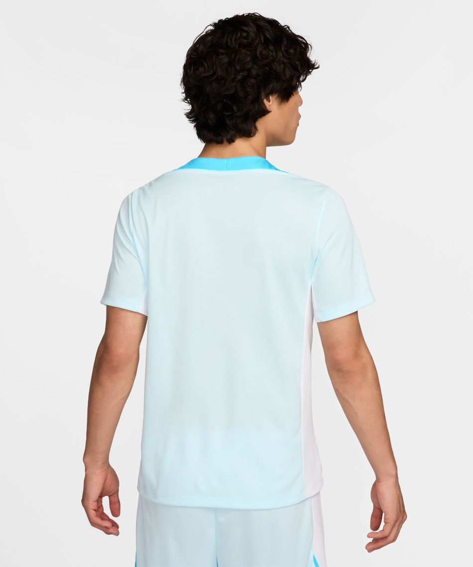 アディダス the crew ドライシャツ メジャーリーグサッカー 半袖