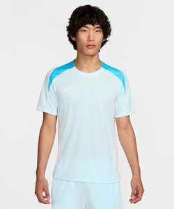 l|Cg53pt yziCL(NIKE) TbJ[EFA vNeBXVc FA DF XgCNgbvFN2400-474 Y 474iBLj M