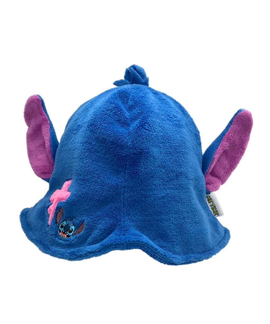 ハット ディズニー サウナハット SL-012 | スポーツ用品ならヒマラヤ