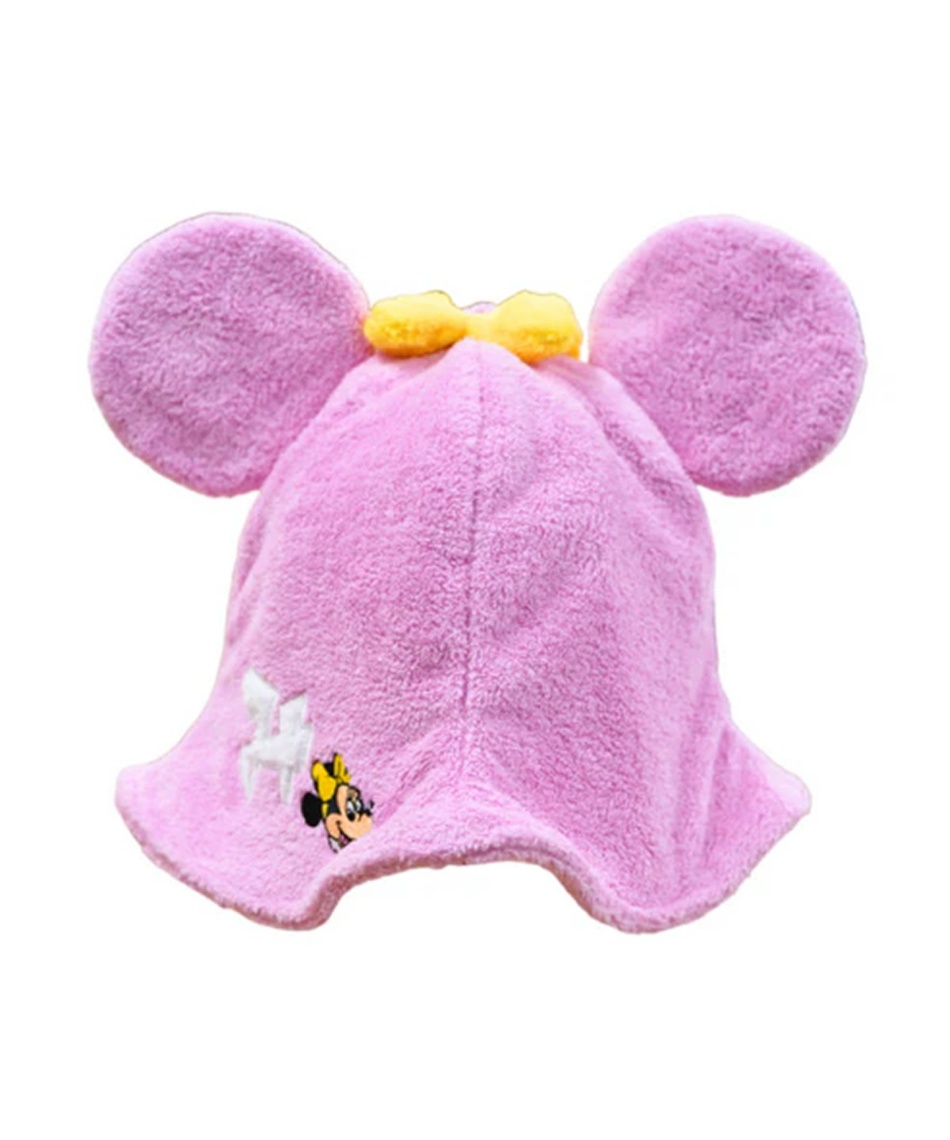 ハット ディズニー サウナハット SL-012 | スポーツ用品ならヒマラヤ