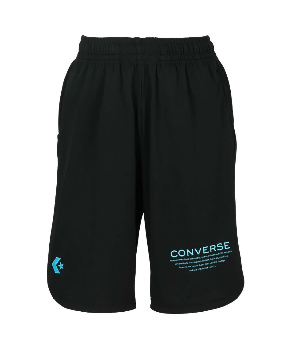 JBA バスケットボールパンツ 黒 新品タグ付き JBA バスケットボールパンツ 黒 新品タグ付き