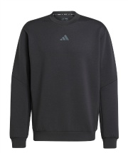 adidas トレーナー アディダス(adidas) スウェットトレーナー Designed for