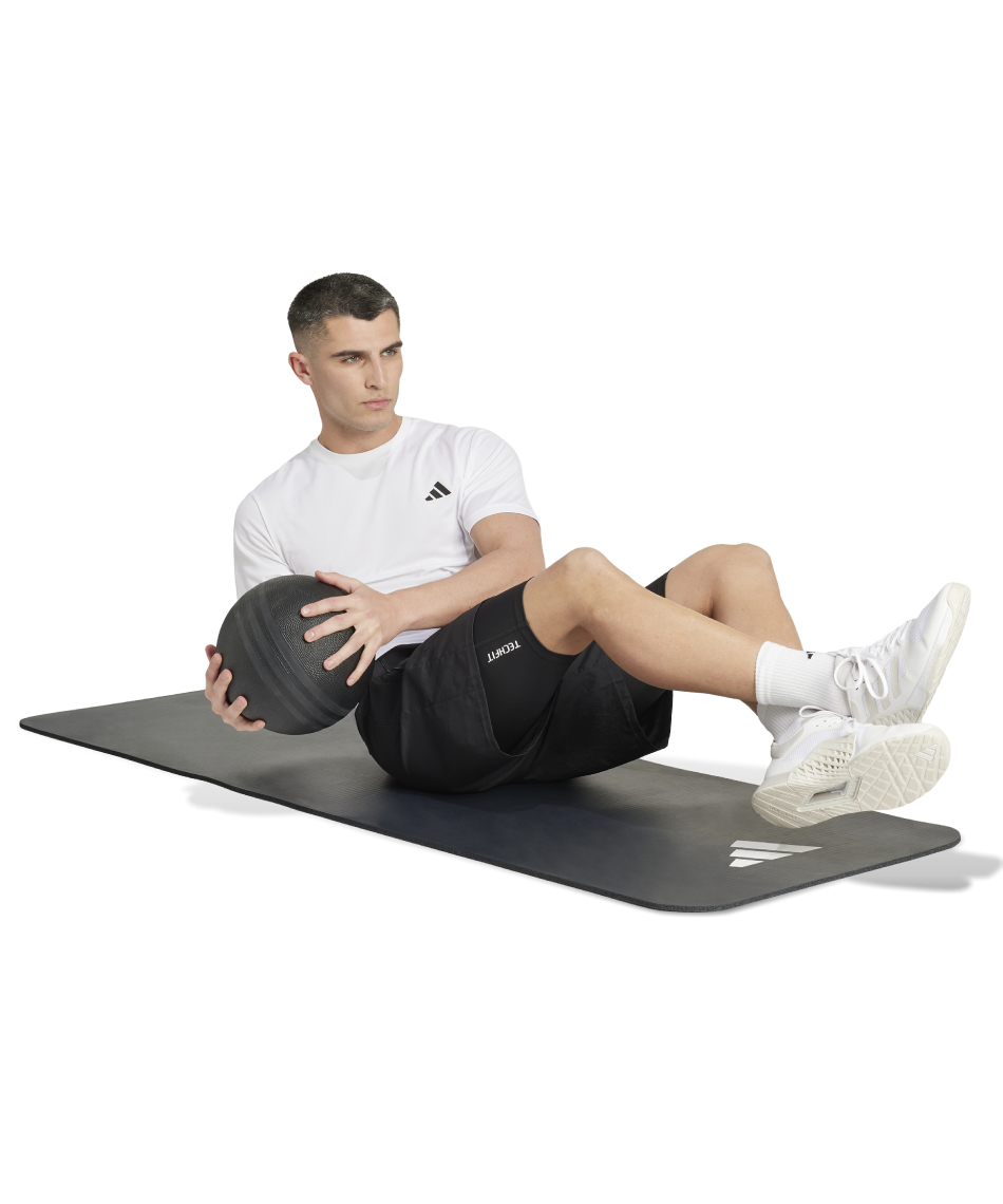 ショートタイツ TF BASE ショートタイツ JTE81-IN5591 | スポーツ用品