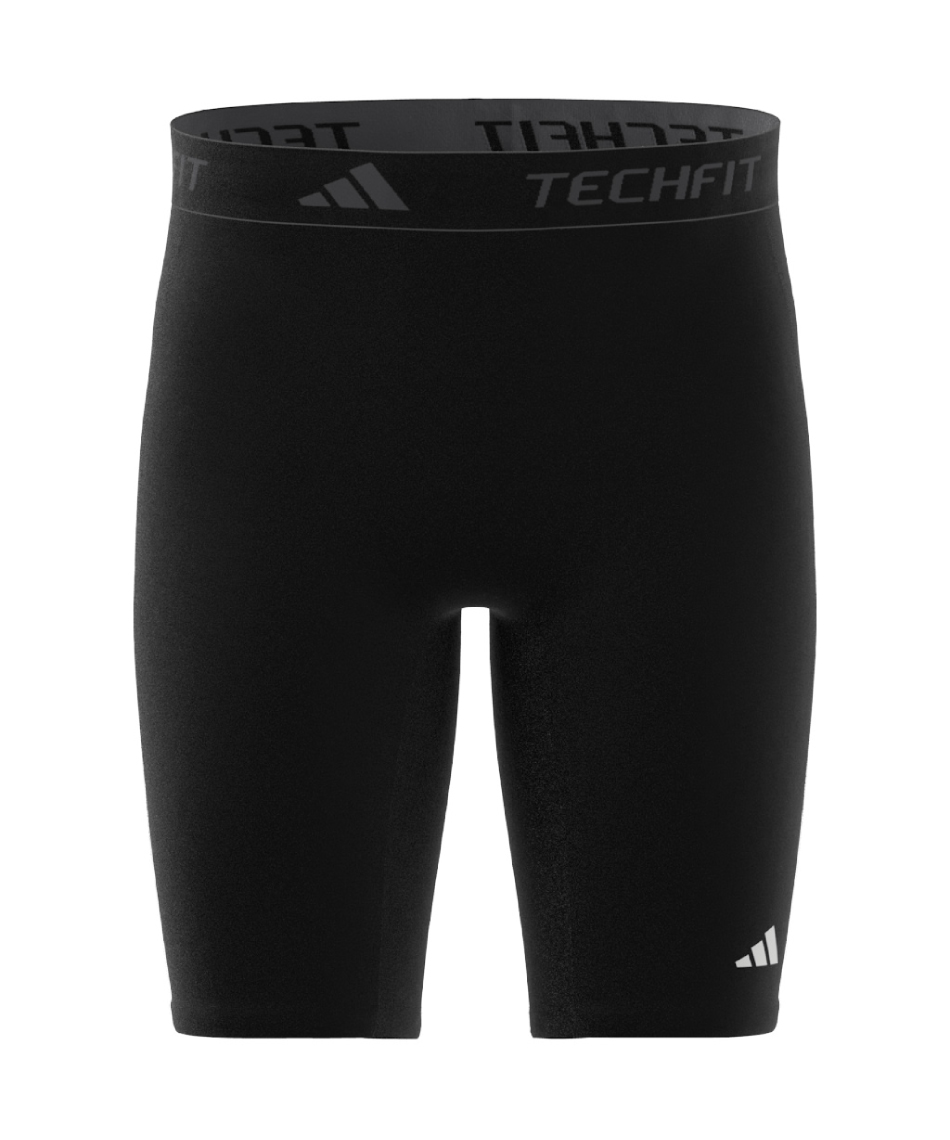 アディダス　シームレスタイツ　ブルー アディダス シームレスタイツ ブルー 楽天市場】 【公式